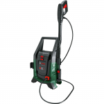 Auk&scaron;to slėgio plovykla Bosch UniversalAquatak 36V-100, 06008C7000, be akumuliatoriaus
