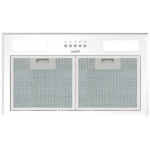 Įmontuojamas gartraukis CATA GT plus 45 WH/M