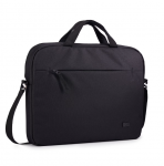 Ne&scaron;iojamojo kompiuterio dėklas Case Logic Invigo INVIA-116, 15,6", 3205103