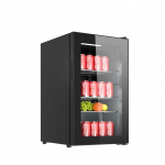 &Scaron;aldytuvas vitrina Guzzanti GZ 70G