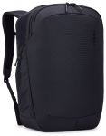 Kelioninis krep&scaron;ys Thule Subterra 2 TSD440, 3205057, Black