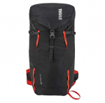 Turistinė kuprinė Thule AllTrail TALM125, 25 l, Obsidian