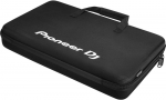 Dj valdiklio krep&scaron;ys Pioneer DJC-B/WEGO3