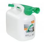 Kanistras kurui STIHL 5L