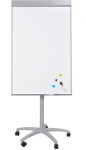 Lenta S106M, 70 cm x 100 cm