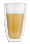 Termo stiklinės 380 ml, ZY3238DG