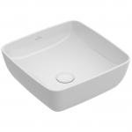 Praustuvas Villeroy & Boch Artis 417841R1