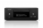 CD grotuvas Denon CEOL N12DAB