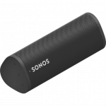 Belaidė kolonėlė Sonos Roam SL RMSL1R21BLK