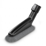 Mink&scaron;tas &scaron;epetys Karcher 2.863-320.0