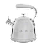 Virdulys Smeg CKLW2001SS, 2,3 l
