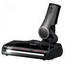 Dulkių siurblio antgalis Miele SEB 435, InfGr, 11670900