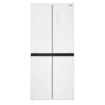 Side by side &scaron;aldytuvas MPM-434-SBF-08