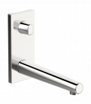 Praustuvo mai&scaron;ytuvo dekoratyvinė dalis, 230/12 V Oras Inspera 3007C