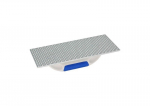 Putų polistirolo tarka Kubala 130x270 mm