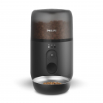 I&scaron;manioji &scaron;ėrykla su kamera Philips Pet Series PAW5320/02