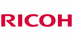 Ricoh toner waste bin (416890, D2426400)