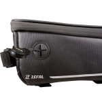 ZEFAL CONSOLE PACK T1 TOP-TUBE BAG dvir. krep&scaron;ys ant rėmo