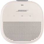Garso kolonėlė Bose SoundLink Micro Bluetooth, 783342-0400