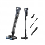 Dulkių siurblys - &scaron;luota ELECTROLUX EW82U2DB