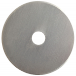 Craft pjaustymo a&scaron;menys &Oslash;45 mm