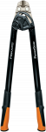 PowerGear&trade; Vielos kirpimo žirklės 76cm