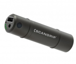 Powerbank Scangrip maitinimo blokas, 4000mAh, IP20