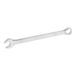Truper kombinuotas raktas 17mm, ilgas