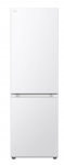 &Scaron;aldytuvas LG GBV3100ESW
