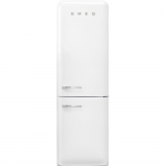 &Scaron;aldytuvas Smeg FAB32RWH6