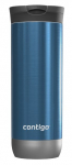 Termopuodelis Contigo Huron 2.0 CON2227929