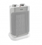 Oro &scaron;ildytuvas ARGO BOOGIE