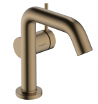 Praustuvo mai&scaron;ytuvas Hansgrohe Tecturis S 110, 73322140