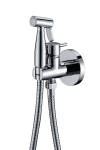Potinkinis bide mai&scaron;ytuvas Imex Munich RDM001