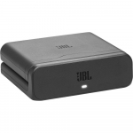 Baterija su įkrovimo dėklu JBL 600, JBLBATT600CHRGCASE