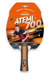 Stalo teniso raketė Atemi 700