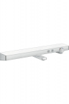 Vonios termostatinis mai&scaron;ytuvas Hansgrohe ShowerTablet Select 13183400
