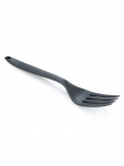 Turistinė &scaron;akutė GSI Outdoors Table Fork
