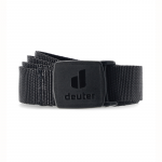 Diržas - piniginė Deuter Security Belt &ndash; Smėlio