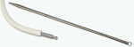 Spyruoklė vidinė 5801 R20 50cm