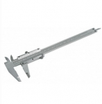 Slankmatis 150mm