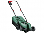 Akumuliatorinė vejapjovė Bosch EasyMower 18V-32-200, 06008B9D00, 18V, 1x4.0Ah - su defektu