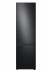 &Scaron;aldytuvas Samsung Bespoke, SmartThings, RB38C7B6CB1/EF