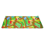 Duoplay kilimas 100 x 190 cm