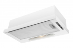 Įmontuojamas gartraukis GUZZANTI GSL 50 W