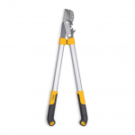 Žirklės &scaron;akoms atraminiais a&scaron;menimis STIGA 71.5 cm