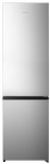 &Scaron;aldytuvas Hisense RB440N4ACC