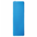 Pripučiamas kilimėlis Therm-a-Rest Trail Pro MAX L