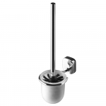 WC &scaron;epetys su laikikliu Geesa 91241102