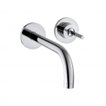 Potinkinis praustuvo mai&scaron;ytuvas Hansgrohe AXOR Uno 38113000